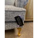 SHOWROOM CLEARANCE ITEM - Sherborne Salisbury Chair 