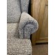 SHOWROOM CLEARANCE ITEM - Sherborne Salisbury Chair 