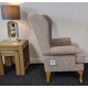 SHOWROOM CLEARANCE ITEM - Sherborne Westminster Chair 