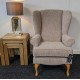 SHOWROOM CLEARANCE ITEM - Sherborne Westminster Chair 