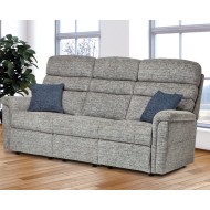 Comfi-Sit Standard 3 Seater Sofa