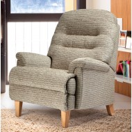 Keswick Classic Chair