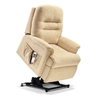 best selling massage chair