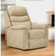 Leyburn Recliner