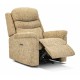 Leyburn Recliner