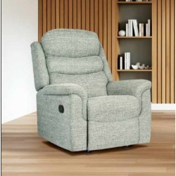 Leyburn Recliner