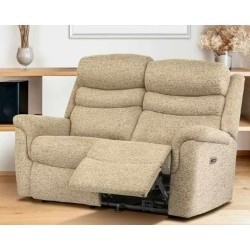 Leyburn 2 Seater Sofa 