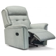 Roma Standard Manual Recliner